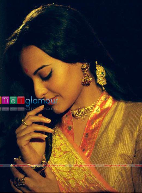 Lootera Movie hd photo