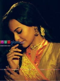Lootera