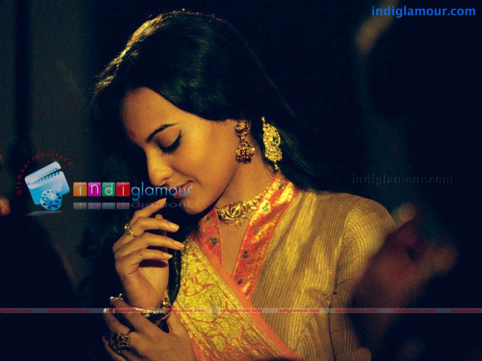 Lootera Movie hd photo