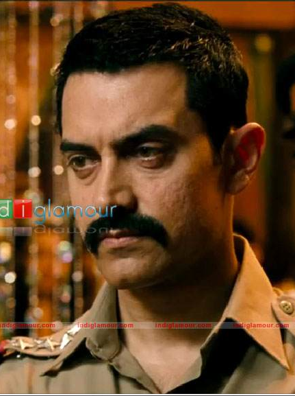 Talaash Movie hd photo