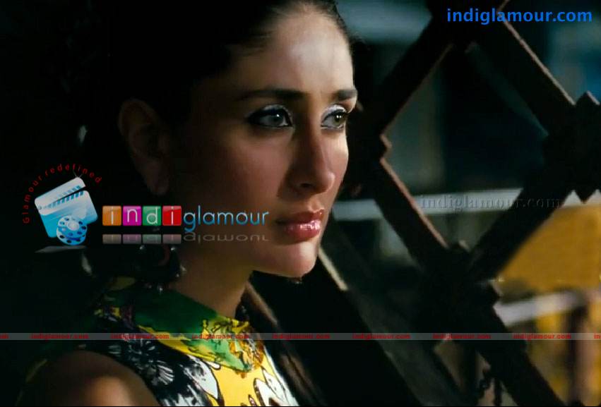 Talaash Movie hd photo