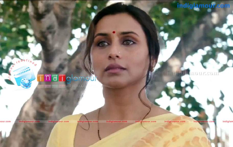 Talaash Movie hd photo