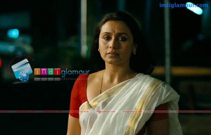 Talaash Movie hd photo