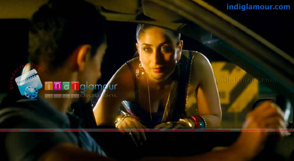 Talaash Movie hd photo