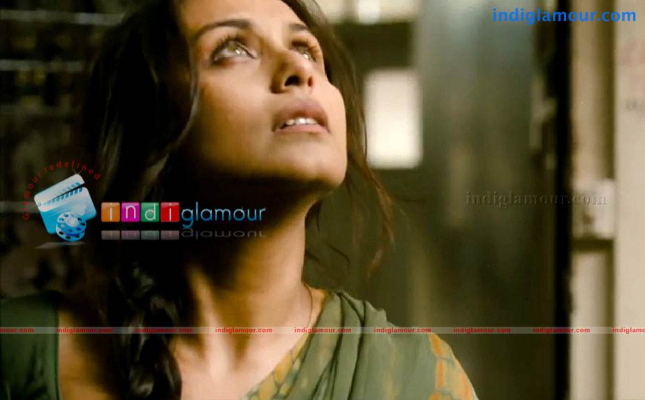 Talaash Movie hd photo