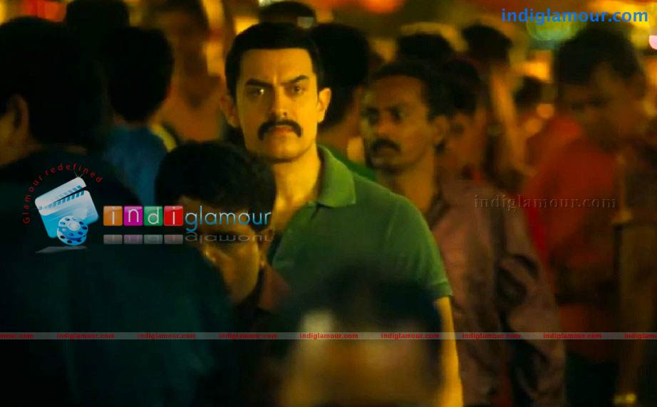 Talaash Movie hd photo