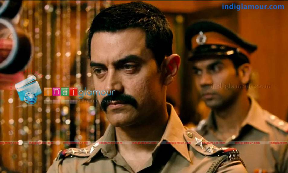 Talaash Movie hd photo