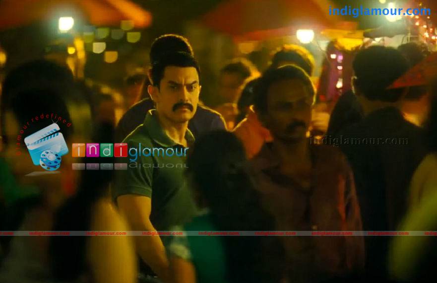 Talaash Movie hd photo