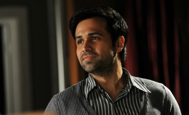 Raaz 3D Movie hd photo