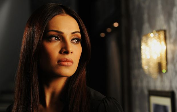 Raaz 3D Movie hd photo