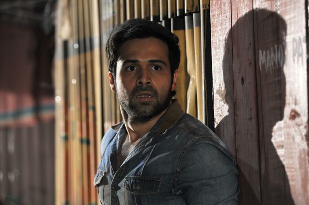 Raaz 3D Movie hd photo