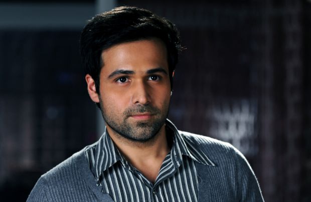 Raaz 3D Movie hd photo