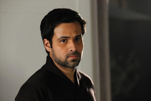 Raaz 3D Movie hd photo