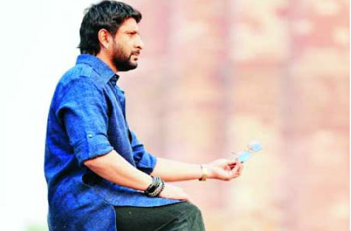 Zilla Ghaziabad Movie hd photo