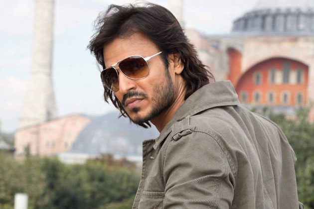 Zilla Ghaziabad Movie hd photo