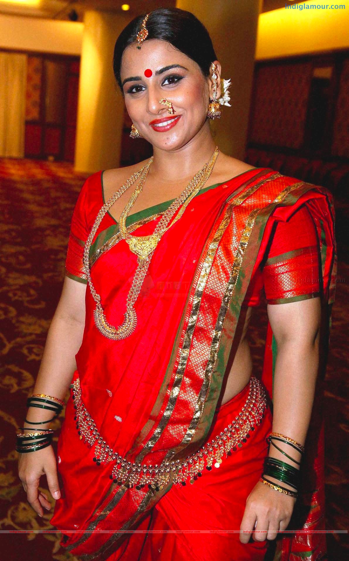 Ferrari Ki Sawaari Movie hd photo