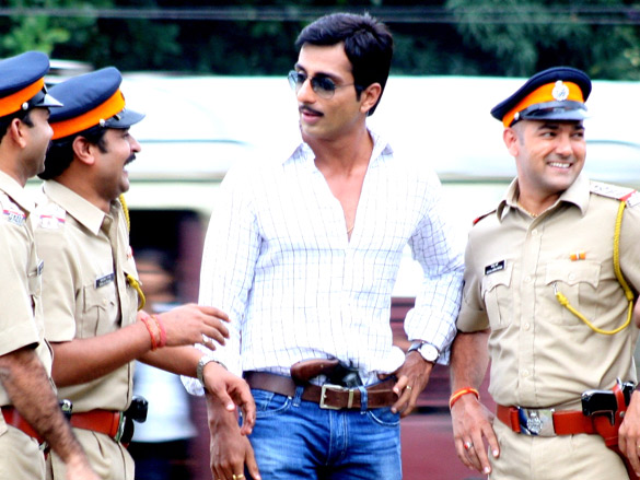 Maximum Movie hd photo