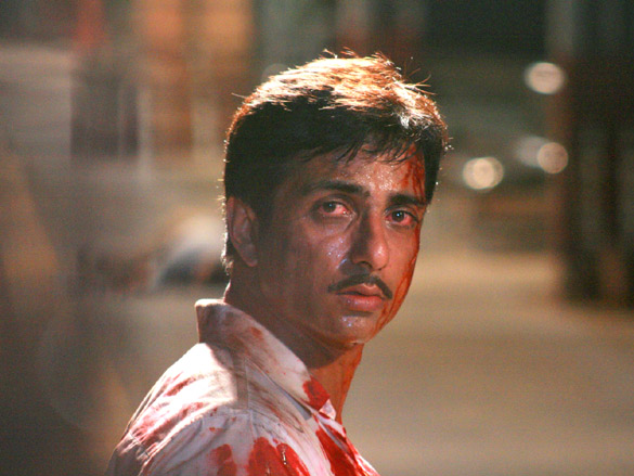 Maximum Movie hd photo