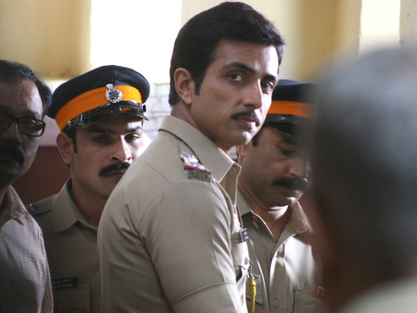 Maximum Movie hd photo