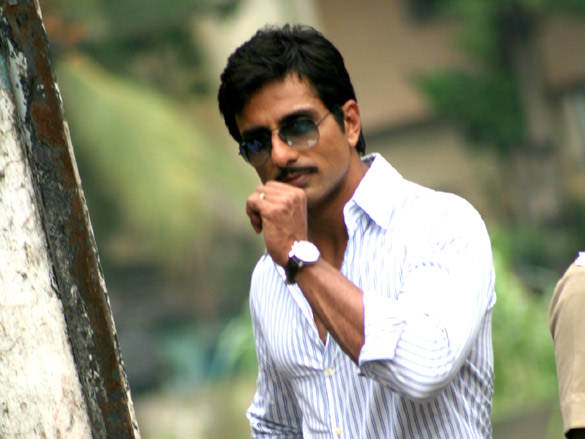 Maximum Movie hd photo