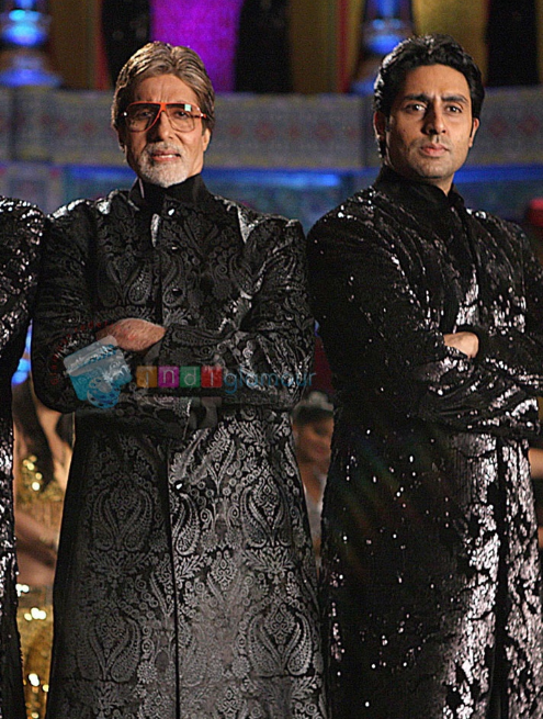 Bol Bachchan Movie hd photo