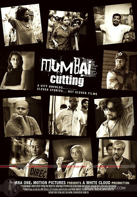 Mumbai Cutting Movie hd photo