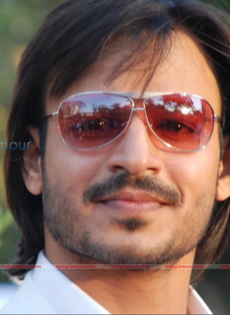 Zilla Ghaziabad Movie hd photo