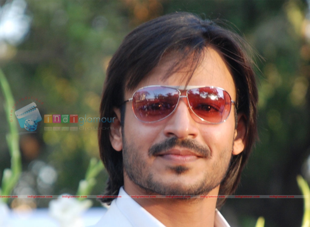 Zilla Ghaziabad Movie hd photo
