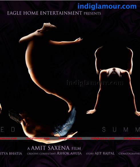 Nasha Movie hd photo