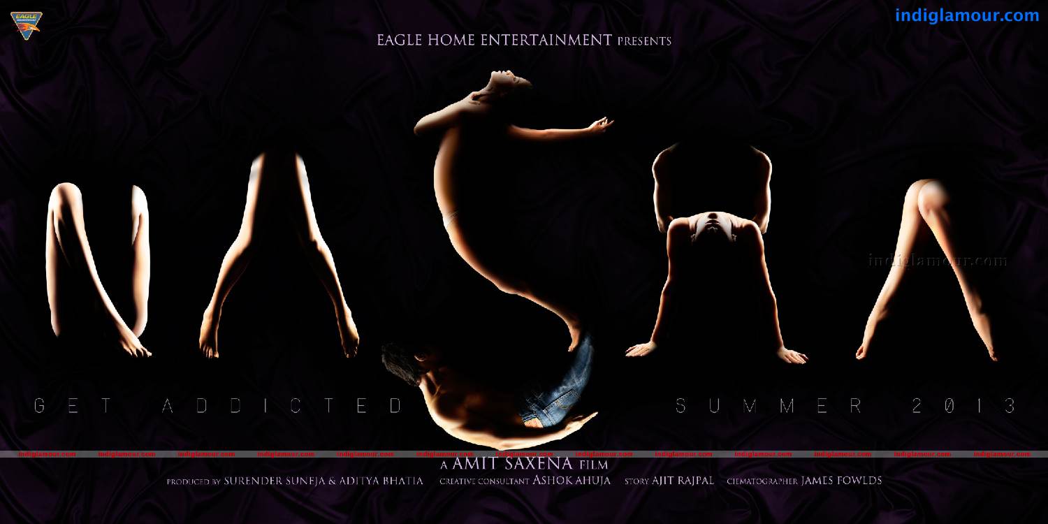 Nasha Movie hd photo