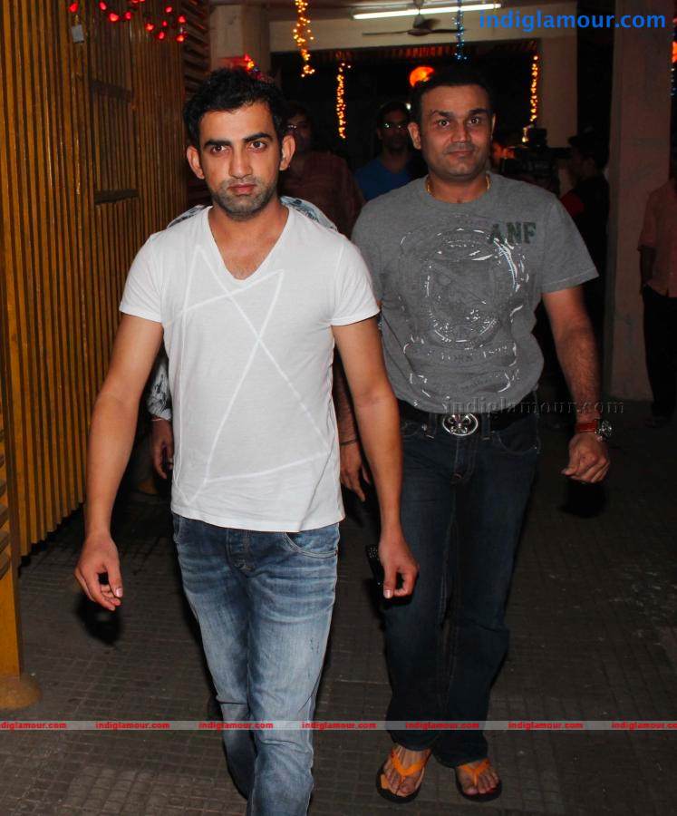 Son Of Sardar Movie hd photo