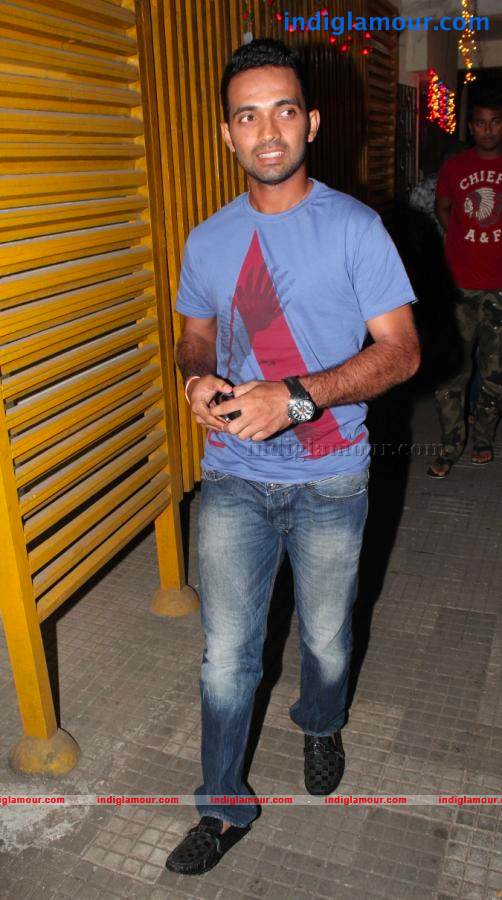 Son Of Sardar Movie hd photo