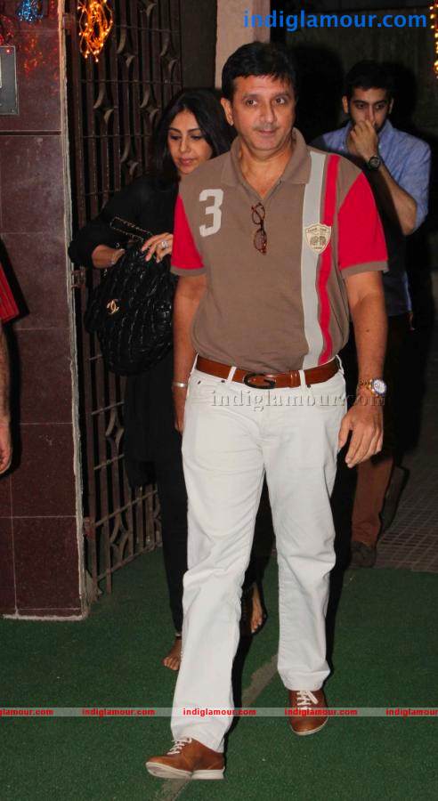 Son Of Sardar Movie hd photo