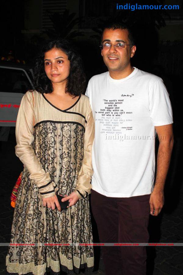 Son Of Sardar Movie hd photo
