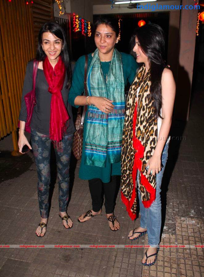 Son Of Sardar Movie hd photo