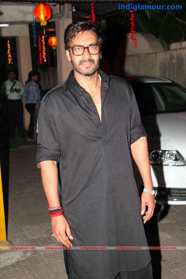Son Of Sardar Movie hd photo