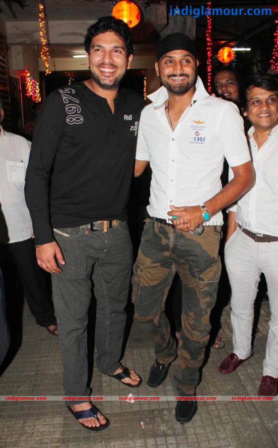 Son Of Sardar Movie hd photo