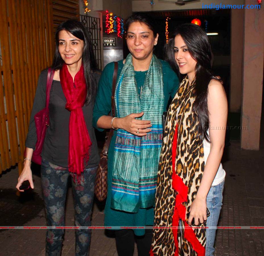 Son Of Sardar Movie hd photo
