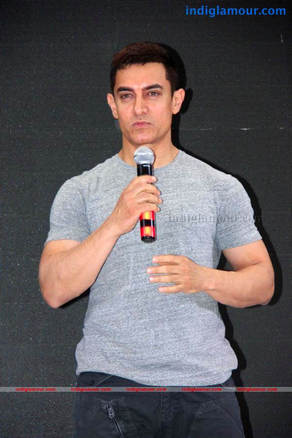 Talaash Movie hd photo