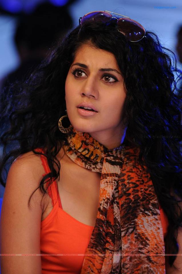 Chashme Baddoor Movie hd photo