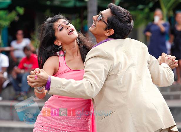 Chashme Baddoor Movie hd photo