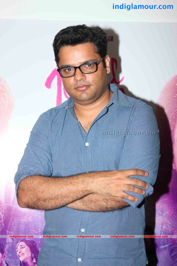 10ML Love Movie hd photo