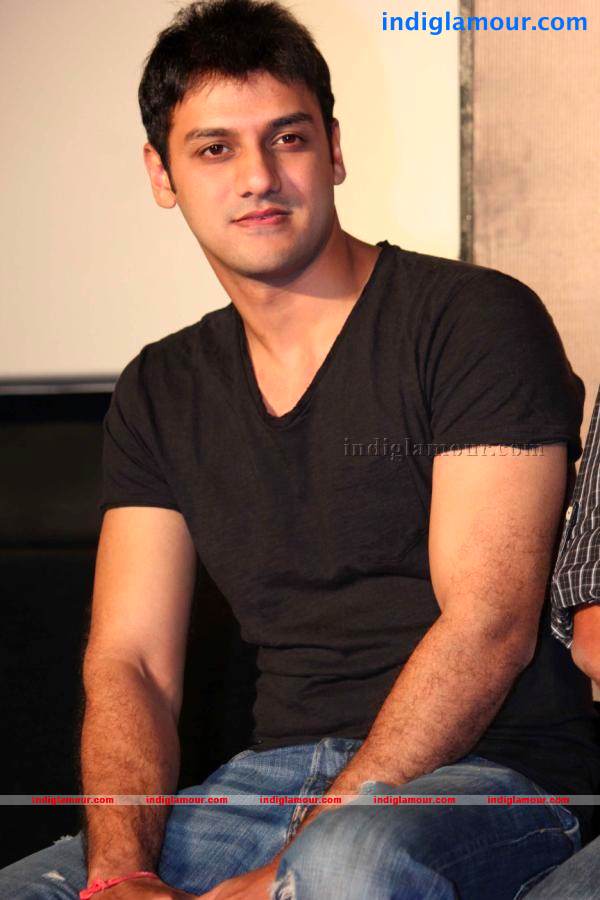 Table No 21 Movie hd photo