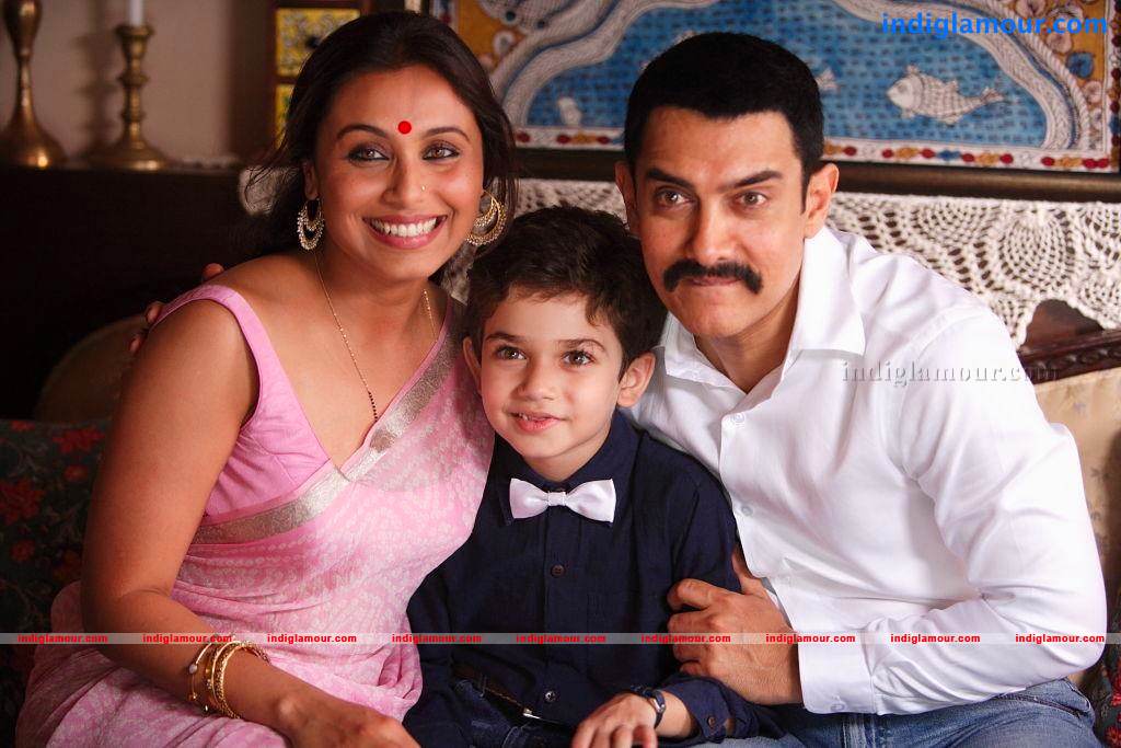 Talaash Movie hd photo