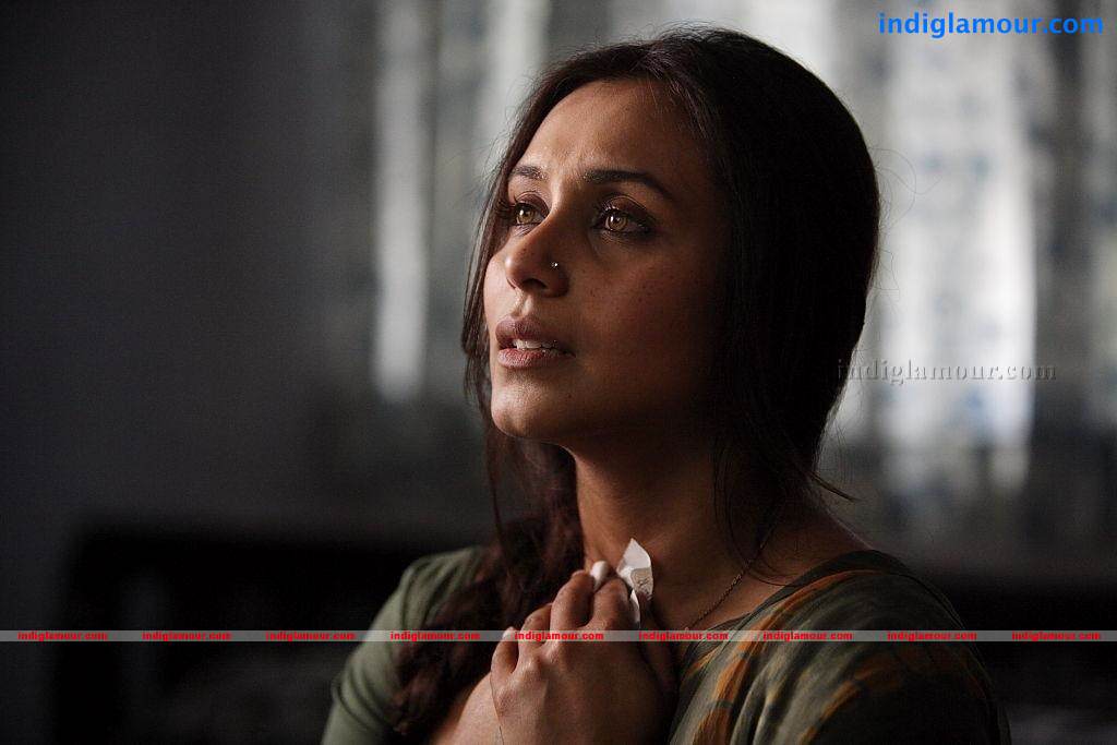 Talaash Movie hd photo