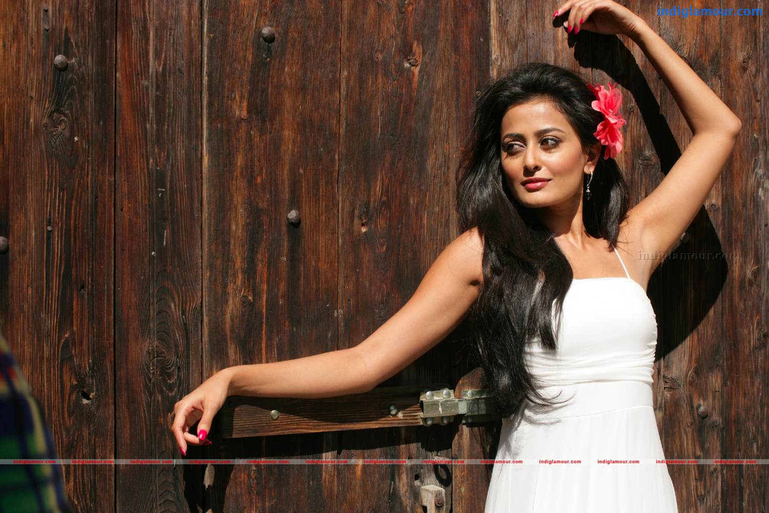 Ajab Gazabb Love Movie hd photo
