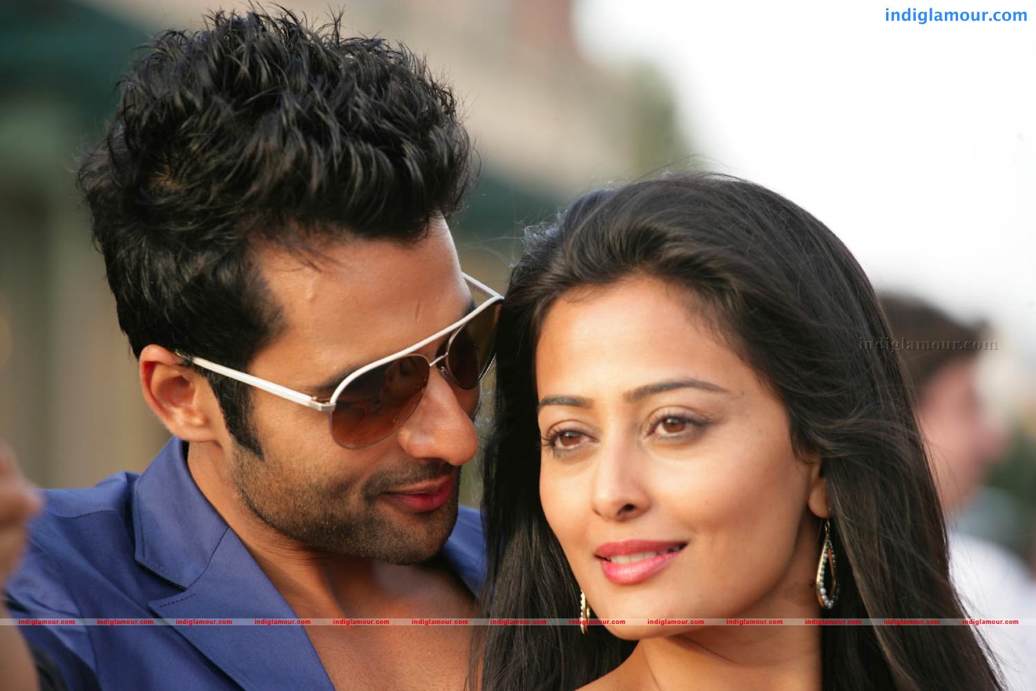 Ajab Gazabb Love Movie hd photo