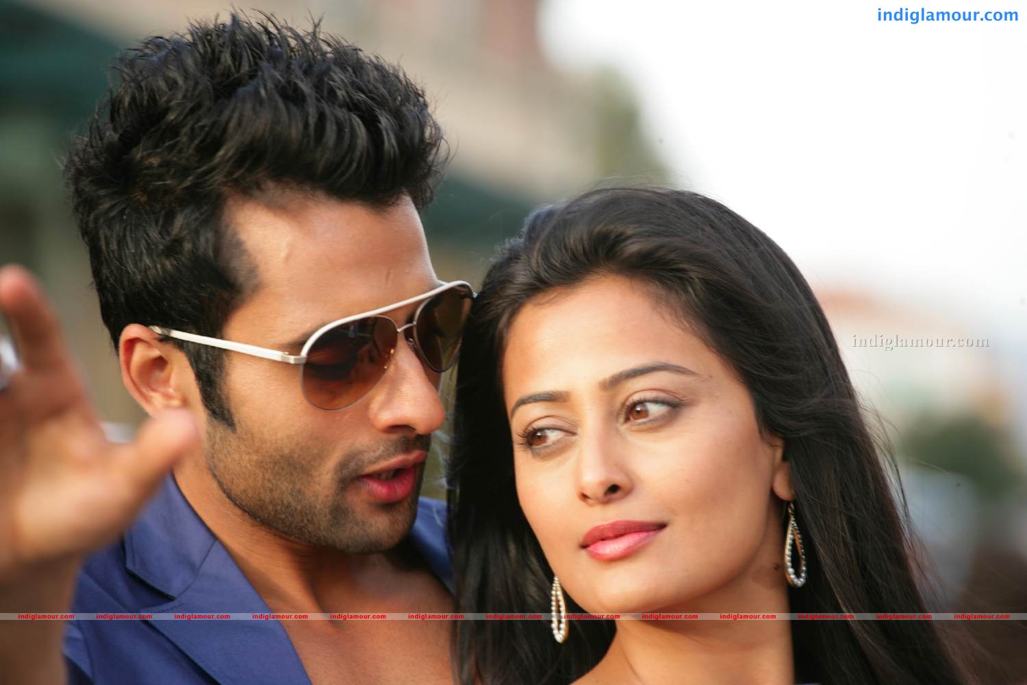 Ajab Gazabb Love Movie hd photo