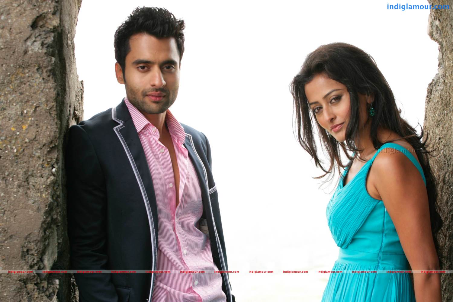 Ajab Gazabb Love Movie hd photo