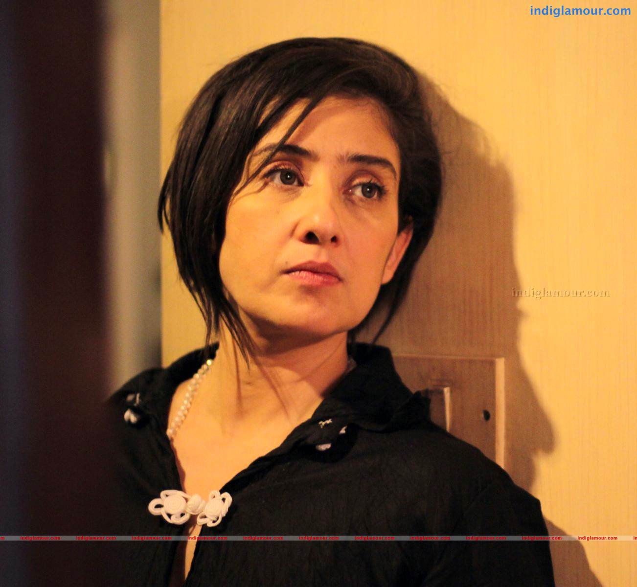 Bhoot Returns Movie hd photo